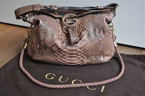 gucci europa|gucci europe shop online.